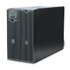 ups不間斷電源