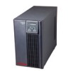 美國山特SANTAK ups不間斷電源