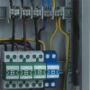 德國OBO電源防雷器MC50-B/3+NPE 浪涌保護器