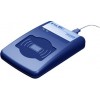 普天CP IDMR02/TG二代身份證讀卡器，身份證閱讀器