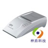 神思SS628-100U二代證閱讀器，身份證讀卡器