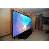 LG98寸84寸4K高清顯示器