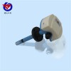 建大仁科壁掛485型溫濕度變送器RS-WS-NO1廠家