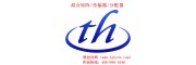 博創(chuàng)同輝