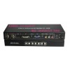 3G/HD-SDI轉DVI/VGA/HDMI/AV轉換器