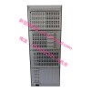 SDI/DVI/HDMI/VGA/AV混合矩陣144X144