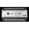 EC-8080多協議可編程控制器（）霍尼維爾