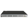 AR2204-51GE-P 華為企業(yè)級(jí)48口千兆POE路由器