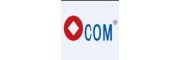 OCOM
