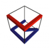 VGStudioMAX