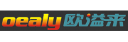 歐溢來(lái)