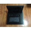 液晶屏翻轉器LG-DF17/LG-DF19/LG-DF22