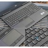 DELL工作站M7510