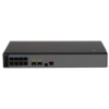華為 S5700-10P-PWR-LI-AC 8口千兆POE