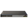華為S5700-28P-PWR-LI-AC 24口千兆poe