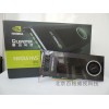 麗臺(tái)NVIDIA NVS810 4GB 多屏輸出 8屏顯卡