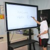 LG49寸教學觸摸一體機