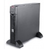 APCUPS電源 SURT1000XLICH 1KVA
