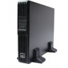 艾默生UPS電源 UHA1R-0020L 2KVA
