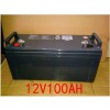 松下鉛酸蓄電池 LC-P12100ST 12V100AH