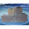 圣潤(rùn)蓄電池 GFM-12100 12V100AH