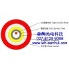 探測光纜 測溫光纜 防火光纜 高溫光纜