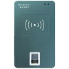 哈爾濱新中新二代證閱讀器DKQ-F200