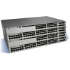 Cisco Catalyst 3750-X系列交換機