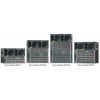 Cisco Catalyst 4500系列交換機