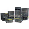 華為 Quidway® S5300系列全千兆交換機