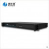 康耐德串口服務器4口RS485/232設備聯網轉RJ45