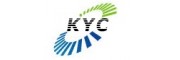 KYC