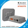 電梯無線監控、果園無線監控、塔吊無線監控