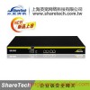 眾至(ShareTech) UR-940現(xiàn)僅售18000元
