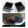 淋浴工廠智能卡淋浴器/一體計時計量水控設備/學校澡堂專用