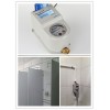 一體控水器水控機 計時水控機 澡堂浴室水控機