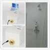 澡堂設備刷卡出水/限量、計時水控機 控水器