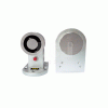 電磁釋放器力士堅(jiān)MC300-80U電磁門吸