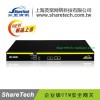 眾至(ShareTech) UR-940H現(xiàn)僅售33000元