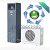 艾默生 DME12MHP1 12.5KW 恒溫恒濕機(jī)房空調(diào)