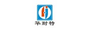華耐特