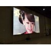 三星46寸液晶拼接顯示屏5.5mm超窄邊監控顯示屏