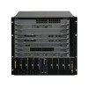 S7706 ESOZ1B06ACS0核心交換機