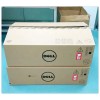 全新高端Dell服務器 R820