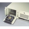 研華IPC-610MB-L研華工控機IPC-610L