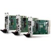凌華CompactPCI 3U主板cPCI-3510