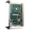 凌華CompactPCI 6U主板cPCI-6530
