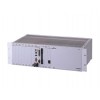 凌華3U CompactPCI機箱cPCIS-1100A
