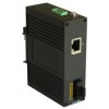 信易達IECom 211 一光一電工業交換機