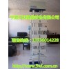 HPX67總配線架（MDF）